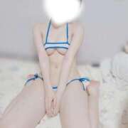 ヒメ日記 2026/06/21 18:50 投稿 ゆうき イキなり生彼女from大宮