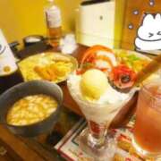 ゆうき 本🈯️さま𖹭.ᐟ180分 イキなり生彼女from大宮