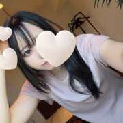 ヒメ日記 2026/03/20 09:05 投稿 星川なつは 人妻ファンタジー