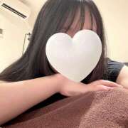 ヒメ日記 2026/03/21 08:38 投稿 星川なつは 人妻ファンタジー