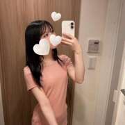 ヒメ日記 2026/03/22 10:46 投稿 星川なつは 人妻ファンタジー