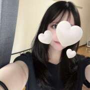 ヒメ日記 2026/03/26 14:53 投稿 星川なつは 人妻ファンタジー