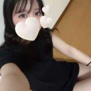 ヒメ日記 2026/03/27 17:09 投稿 星川なつは 人妻ファンタジー