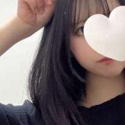 ヒメ日記 2026/04/01 10:15 投稿 星川なつは 人妻ファンタジー