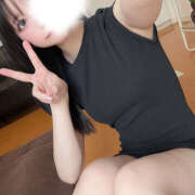 ヒメ日記 2026/04/09 10:42 投稿 星川なつは 人妻ファンタジー