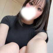 ヒメ日記 2026/04/10 21:07 投稿 星川なつは 人妻ファンタジー