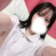 ヒメ日記 2026/04/22 20:21 投稿 星川なつは 人妻ファンタジー