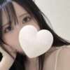星川なつは 人妻ファンタジー（八王子/メンズエステ）