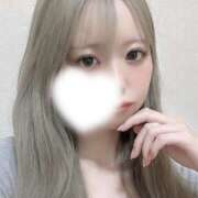 ヒメ日記 2026/08/11 17:20 投稿 星川なつは 人妻ファンタジー