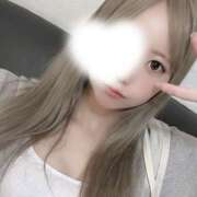 ヒメ日記 2026/08/14 22:05 投稿 星川なつは 人妻ファンタジー