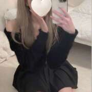 ヒメ日記 2026/08/26 08:37 投稿 星川なつは 人妻ファンタジー