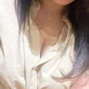 ヒメ日記 2026/03/14 13:21 投稿 ゆり 新宿本店 ぽちゃカワ女子専門店