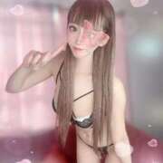 ヒメ日記 2026/03/23 17:31 投稿 きいな ワンダーホール24in幕張