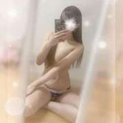 きいな 残り少し🌛❤︎ ワンダーホール24in幕張