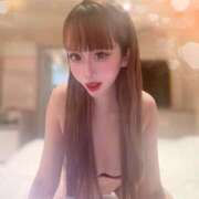 ヒメ日記 2026/03/23 01:34 投稿 きいな ワンダーホール24