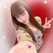 ヒメ日記 2026/03/23 14:09 投稿 きいな ワンダーホール24