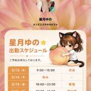 ヒメ日記 2026/05/14 14:35 投稿 星月ゆの 人妻ファンタジー