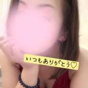 ヒメ日記 2026/09/10 19:18 投稿 星月ゆの 人妻ファンタジー