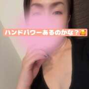 ヒメ日記 2026/09/14 12:01 投稿 星月ゆの 人妻ファンタジー