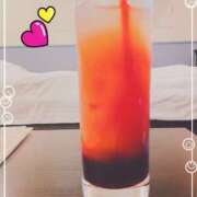 ヒメ日記 2026/03/15 12:32 投稿 宮舘里帆(みやだてりほ) 五十路マダムエクスプレス厚木店(カサブランカグループ)