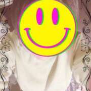 ヒメ日記 2026/03/18 13:34 投稿 宮舘里帆(みやだてりほ) 五十路マダムエクスプレス厚木店(カサブランカグループ)