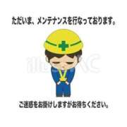 ヒメ日記 2026/03/21 09:02 投稿 宮舘里帆(みやだてりほ) 五十路マダムエクスプレス厚木店(カサブランカグループ)