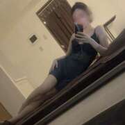 ヒメ日記 2026/04/01 11:50 投稿 琥珀きら 人妻ファンタジー