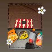 ヒメ日記 2026/04/02 23:34 投稿 琥珀きら 人妻ファンタジー