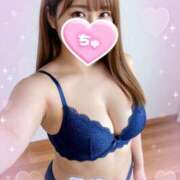 ヒメ日記 2026/03/29 10:59 投稿 しょう 激安限界突破！ Value～バリュー～