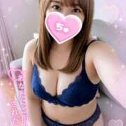 ヒメ日記 2026/04/07 11:50 投稿 しょう 激安限界突破！ Value～バリュー～