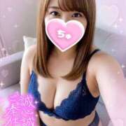 しょう 出勤準備☀️💕 激安限界突破！ Value～バリュー～