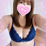 しょう お疲れ様です💕 激安限界突破！ Value～バリュー～