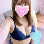 ヒメ日記 2026/06/11 09:08 投稿 しょう 激安限界突破！ Value～バリュー～