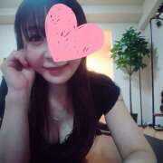 ヒメ日記 2026/04/05 05:03 投稿 森永つかさ 人妻ファンタジー