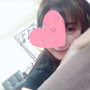 ヒメ日記 2026/04/05 18:09 投稿 森永つかさ 人妻ファンタジー