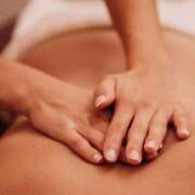 ヒメ日記 2026/04/09 12:13 投稿 森永つかさ 人妻ファンタジー