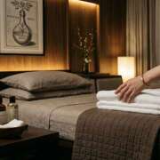 ヒメ日記 2026/03/29 23:51 投稿 橋本まなみ 人妻ファンタジー