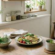 ヒメ日記 2026/03/31 16:10 投稿 橋本まなみ 人妻ファンタジー