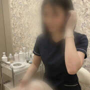 ヒメ日記 2026/04/02 21:18 投稿 橋本まなみ 人妻ファンタジー