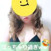 ヒメ日記 2026/03/18 21:40 投稿 はなえ 熟女の風俗最終章 仙台店