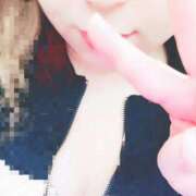 ヒメ日記 2026/03/28 16:34 投稿 はなえ 熟女の風俗最終章 仙台店