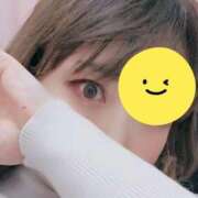 ヒメ日記 2026/03/29 15:44 投稿 はなえ 熟女の風俗最終章 仙台店