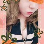 はなえ ☔🌧️ 熟女の風俗最終章 仙台店