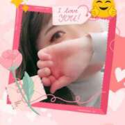 ヒメ日記 2026/04/05 12:54 投稿 はなえ 熟女の風俗最終章 仙台店