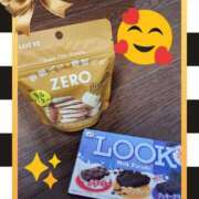 ヒメ日記 2026/04/08 00:34 投稿 はなえ 熟女の風俗最終章 仙台店