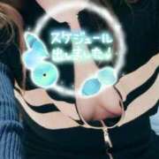 ヒメ日記 2026/05/13 22:34 投稿 はなえ 熟女の風俗最終章 仙台店