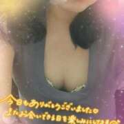 ヒメ日記 2026/05/16 21:42 投稿 はなえ 熟女の風俗最終章 仙台店