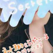 ヒメ日記 2026/06/20 02:34 投稿 はなえ 熟女の風俗最終章 仙台店