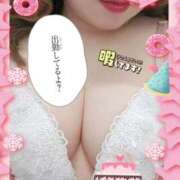 ヒメ日記 2026/06/20 15:54 投稿 はなえ 熟女の風俗最終章 仙台店