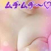 ヒメ日記 2026/06/27 12:27 投稿 はなえ 熟女の風俗最終章 仙台店